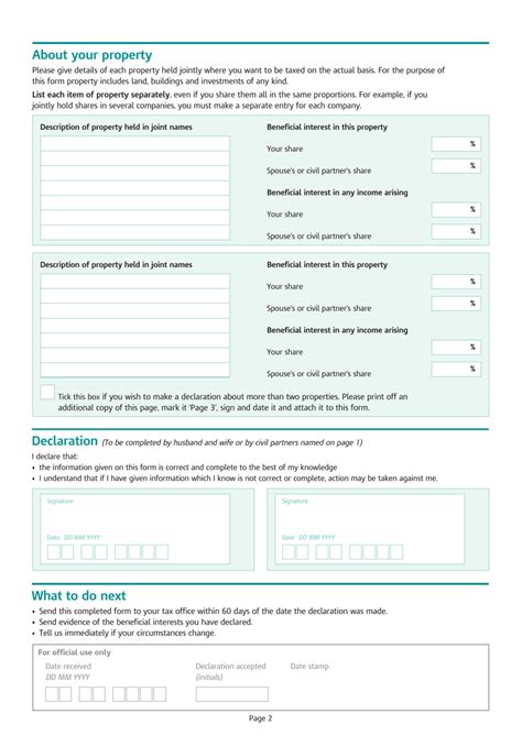 Form 17 Fill Out Sign Online And Download Printable Pdf United Kingdom Templateroller