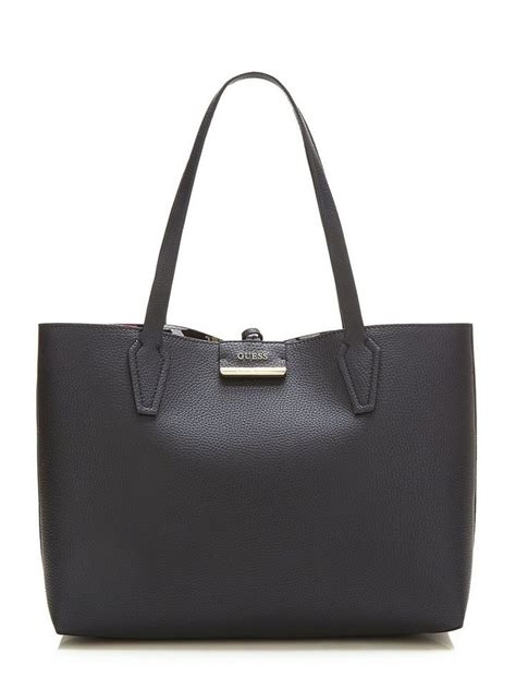 Guess Shopper online kaufen | OTTO