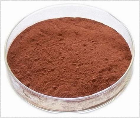 APEX BIOTECHNOL Yohimbine Extract Powder 10 Pack Size 25 Kg