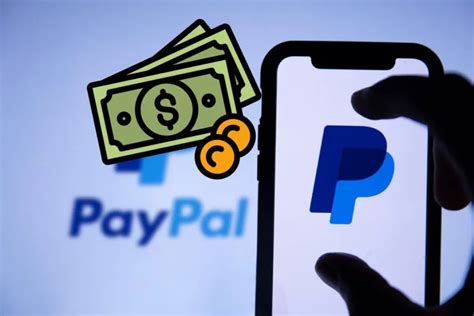 Does Shein Take Paypal How To Use Paypal To Pay After Sybil