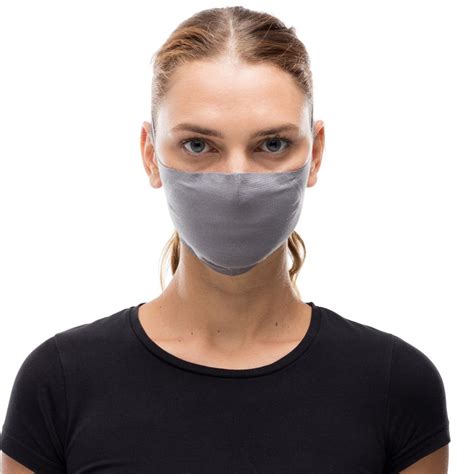 Buff Face Mask - SS21 | SportsShoes.com