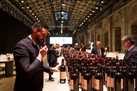 CHIANTI CLASSICO COLLECTION 2024 Edizione Speciale Centenario