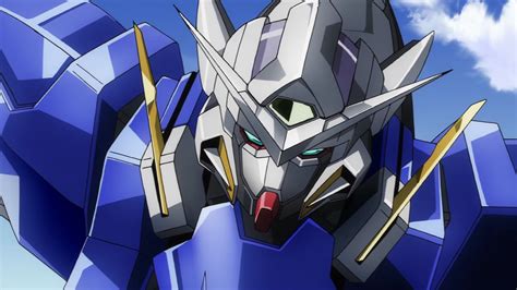 Wallpaper Anime Anime Screenshot Mechs Super Robot Wars Mobile