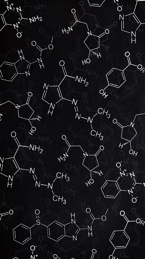 The Three Classes Of Nucleophiles Artofit