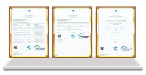 D Free Cut Stretch Nylon Spandex Nude Graphene Nylon Spandex Fabric For Full Body