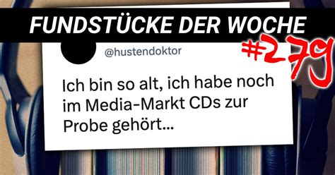 Fundstücke der Woche Teil 279 Webfail Fail Bilder und Fail Videos