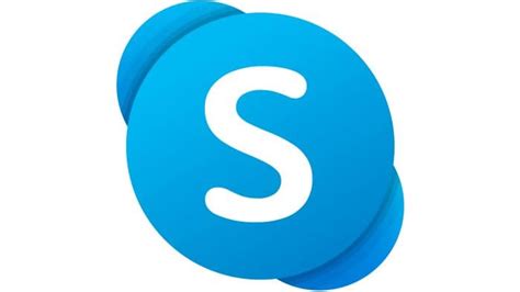 Skype Logo, symbol, meaning, history, PNG, brand