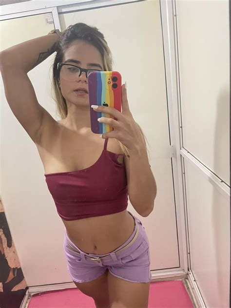 Nerdy Yet Kinky I Like It Nudes Girlswithglasses Nude Pics Org