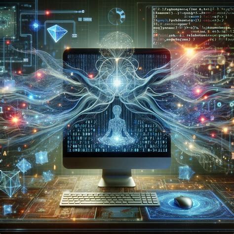 Come Migliorare Le Prestazioni Dellintelligenza Artificiale Comprendendo La Qualità Dell