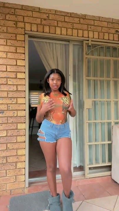 Amapiano Mooves 🔥 Amapianodance Ggoldie Youtube