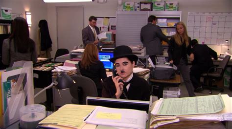 All The Office Halloween Episodes Ranked