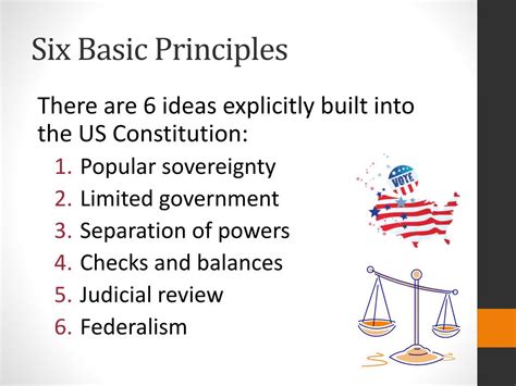 Ppt Chapter 3 The Constitution Powerpoint Presentation Free Download Id 6717262