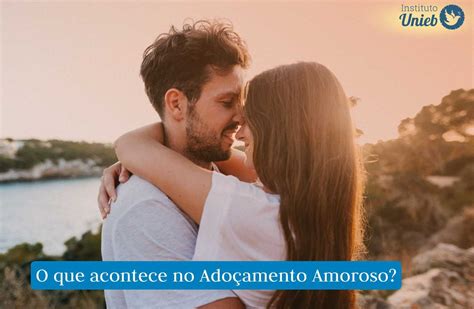 Adoçamento Amoroso Trazer A Pessoa De Volta - COMO FAZER ADOÇAMENTO AMOROSO?