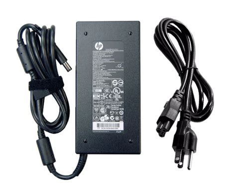 S C Adapter Laptop Hp V A W U Kim To Ch Nh H Ng