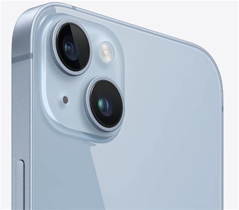 Apple iPhone 14 Plus características especificaciones y precio Kalvo