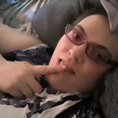 Jiggle Jiggle Amateur Amateur Porn XHamster