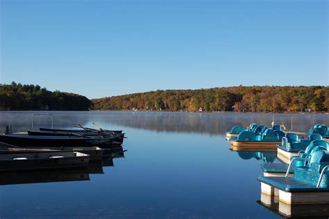 Photo Gallery Woodloch Resort Woodloch Resort