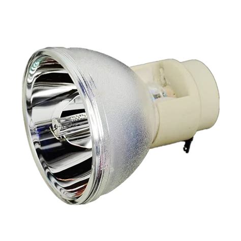 Sklamp Rlc Rlc Compatible Bare Lamp For Viewsonic Pjd