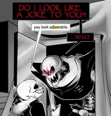 Underfell Sans X Reader Lemon Archive