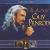 Guy Penrod Artist Profile