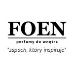 PERFUMY DO WNĘTRZ FOEN HER HIS 200 ML