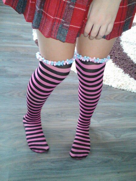 Amateur PR Sandbox PR Photoset PR Amateur PR Stockings