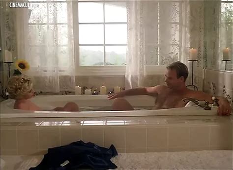 Cinzia Roccaforte Nude Porn Videos Sex Tapes Xhamster