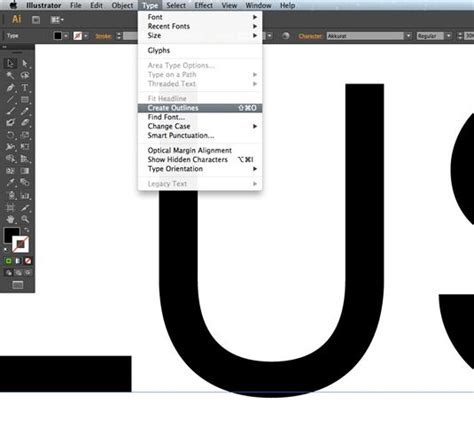 Adobe Illustrator For Beginners 11 Top Tips Creative Bloq