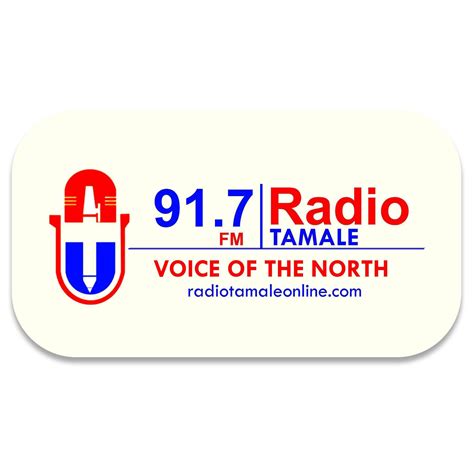RADIO TAMALE 91.7 - TMA: Tamale Metropolitan Chief Executive, Salifu
