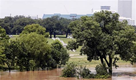 IsraAID sending team to join Texas flood relief effort - Israel News ...