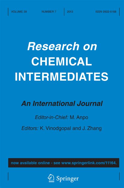 First Synthesis Of Tert Butyl Substituted 1 2 4 Triazino 5 6 B Indole