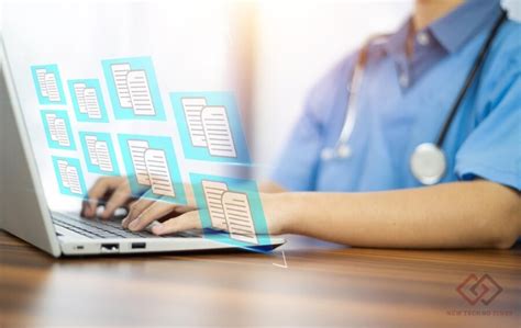 Strategies For Successful Ehr Data Migration