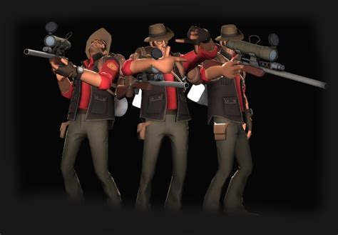 Tf2 Bots Wiki Fandom