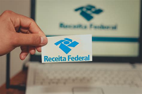 Declara O Pr Preenchida Do Imposto De Renda Entenda O Que E