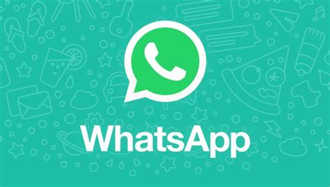 Whatsapp En Modo Incógnito Truco Para Ocultar La última Vez Que Te