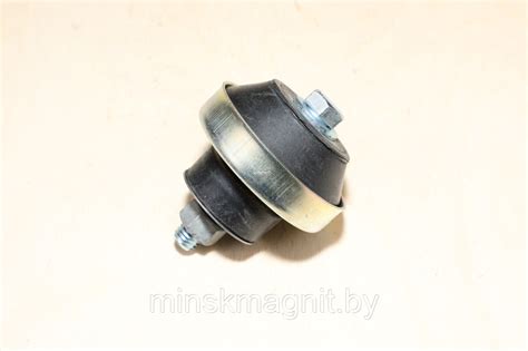 Подушка кабины 3307 задняя 3307-5001205 ГАЗ: продажа, цена в Минской ...