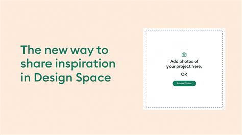 Introducing Editable Images in Design Space – Cricut