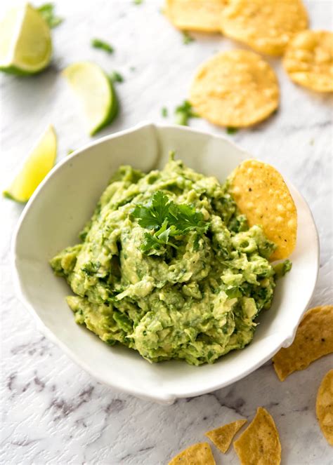 dau la cac cong dung cua qua bo ma ban chua biet elle man viet nam