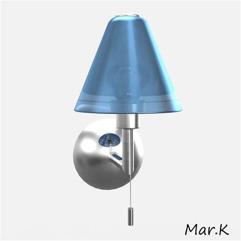 Omega 3D Models download - Free3D