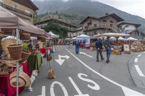 Un Salto Nel Passato Con La F A De Vapeleunna