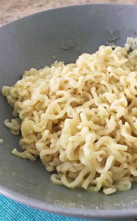 How To Cook Maruchan Ramen In The Microwave Microwave Recipes