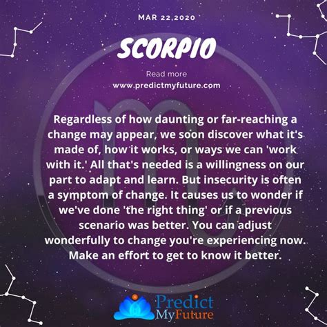 Scorpio Horoscope Scorpio Horoscope Today Scorpio Horoscope Today