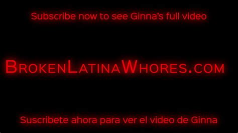 Lesbian Conversion Videos XVIDEOS