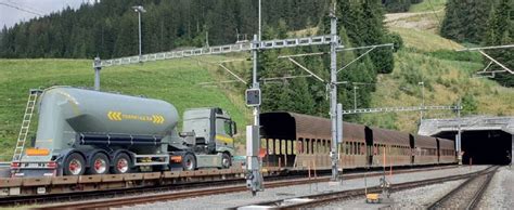 Pilot Tests On An Overhead Contact Line Monitoring System With Tripping