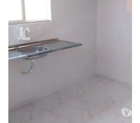 VENDO GUARATIBA CASA 2 QUARTOS SUITE CONDOMÍNIO FECHADO Outros Bairros