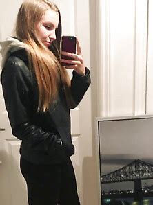 Amateur Pictures Search 843202 Galleries Page 3