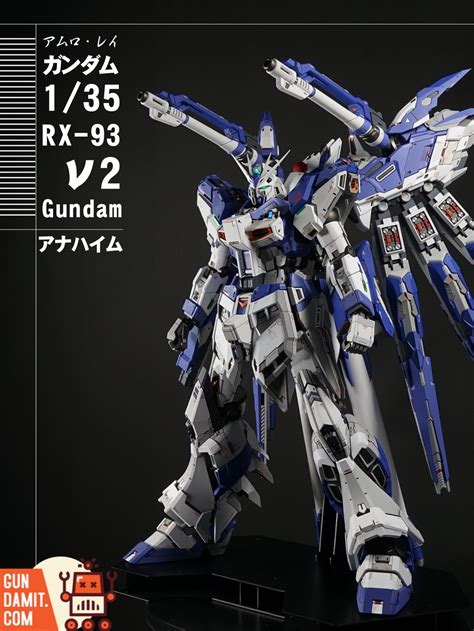 Gundamit Store On Twitter In Stock Core Cast Pre Painted Pre