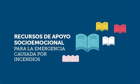 Mineduc pone a disposición de las comunidades educativas afectadas por