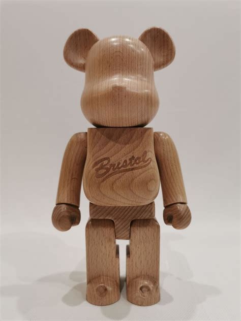 Be Rbrick F C R B Mlb