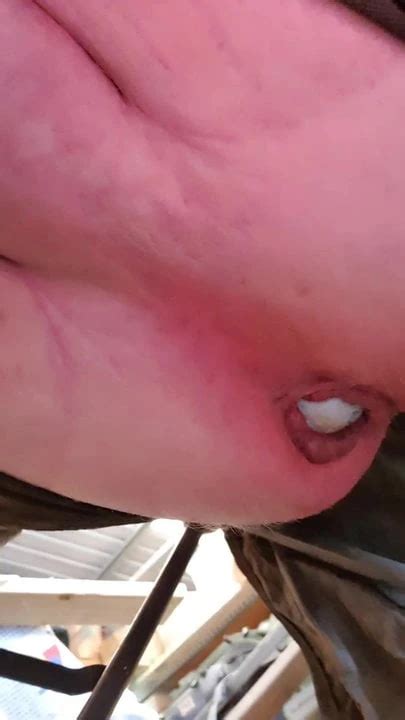 Golf Ball In My Ass Gay Amateur Amateur Porn Xhamster